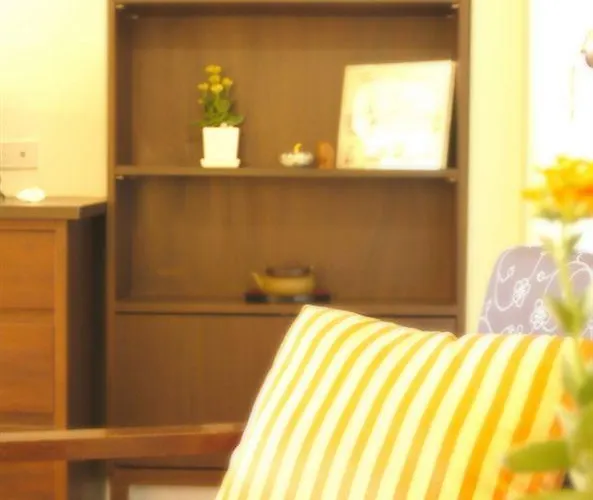 The Sunrise Hotel 2*